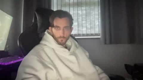 Snapshot of mattcarta chatting on 02/23/25, 04:02 mattcarta online show from 02/23/25, 04:02