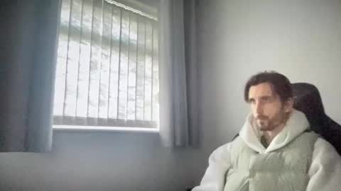 Snapshot of mattcarta chatting on 02/28/25, 03:48 mattcarta online show from 02/28/25, 03:48