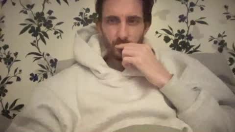 Snapshot of mattcarta chatting on 03/02/25, 09:32 mattcarta online show from 03/02/25, 09:32