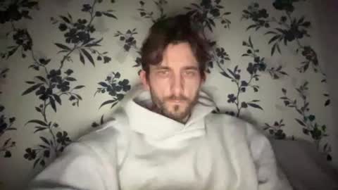 Snapshot of mattcarta chatting on 03/04/25, 11:08 mattcarta online show from 03/04/25, 11:08