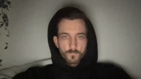 Snapshot of mattcarta chatting on 09/23/25, 09:56 mattcarta online show from 09/23/25, 09:56