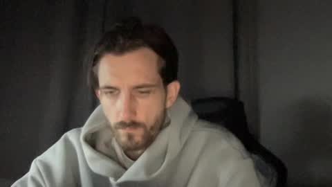 Snapshot of mattcarta chatting on 09/28/25, 05:07 mattcarta online show from 09/28/25, 05:07