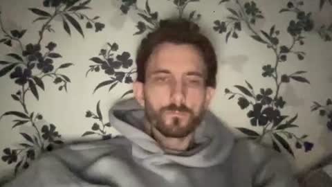 Snapshot of mattcarta chatting on 10/16/25, 02:18 mattcarta online show from 10/16/25, 02:18