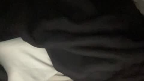 Snapshot of mattcarta chatting on 11/03/25, 12:28 mattcarta online show from 11/03/25, 12:28