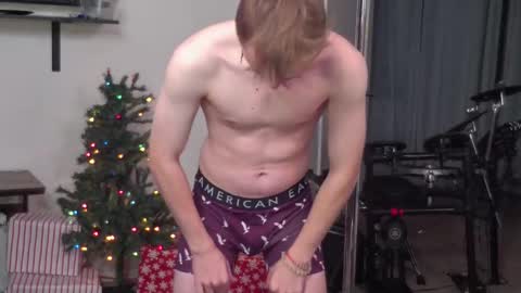 Matt Cash online show from 12/05/24, 02:09