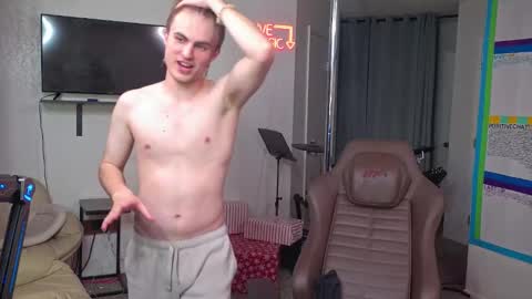 Matt Cash online show from 12/13/24, 02:54