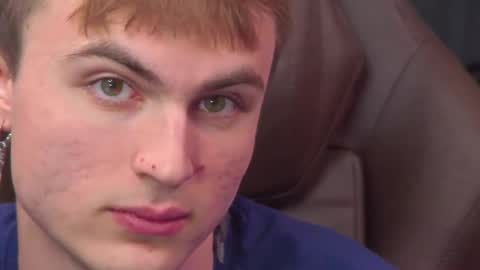 Matt Cash online show from 12/16/24, 02:04