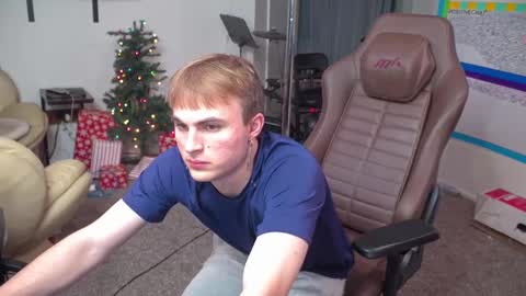 Matt Cash online show from 12/17/24, 02:12