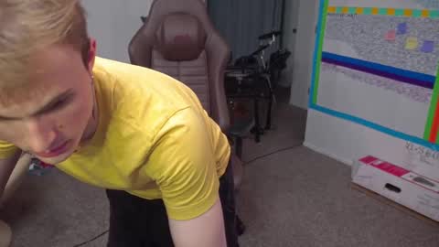 Matt Cash online show from 12/18/24, 02:10