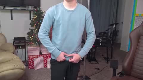 Matt Cash online show from 12/30/24, 02:09