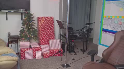 Matt Cash online show from 12/31/24, 02:08