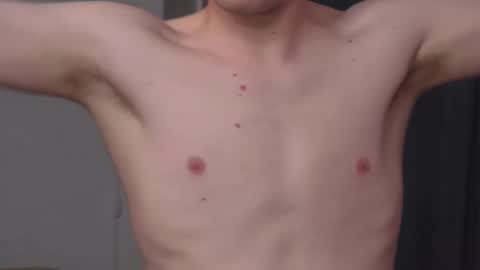 Matt Cash online show from 02/16/25, 02:09