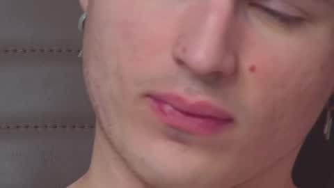 Matt Cash online show from 03/09/25, 04:11