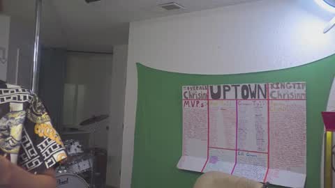 Matt Cash online show from 09/13/25, 01:16