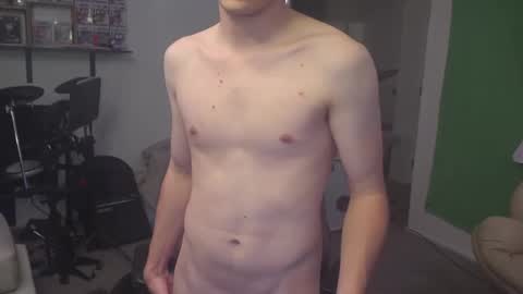 Matt Cash online show from 09/18/25, 01:18