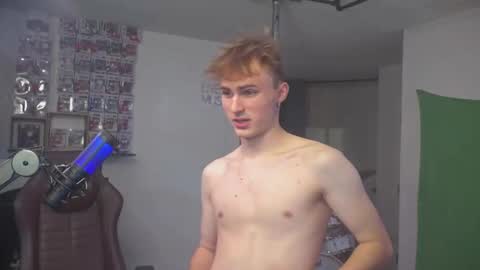 Matt Cash online show from 09/19/25, 01:07