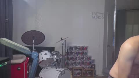 Matt Cash online show from 09/24/25, 01:09