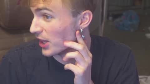 Matt Cash online show from 09/28/25, 04:01