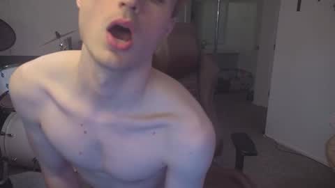 Matt Cash online show from 10/12/25, 01:04