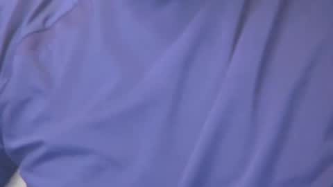 Matt Cash online show from 10/19/25, 01:06