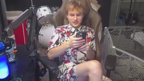 Matt Cash online show from 11/15/25, 02:09