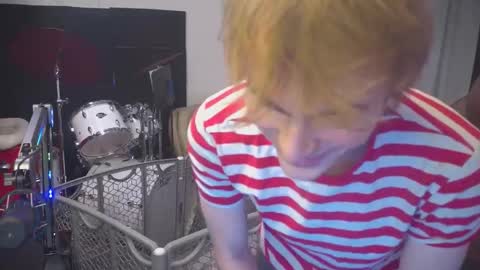 Matt Cash online show from 11/25/25, 02:11