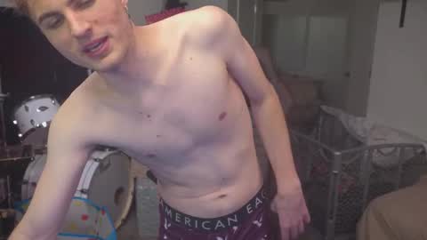 Matt Cash online show from 12/19/25, 02:29