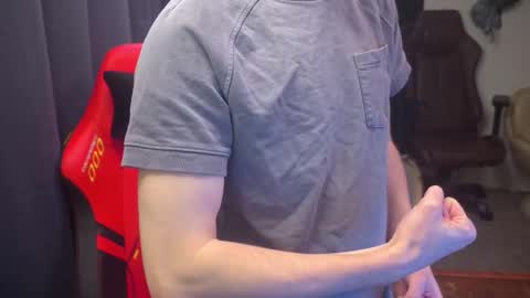 Matt Cash online show from 01/16/26, 02:04