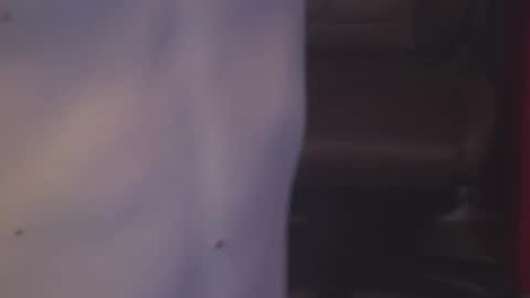 Matt Cash online show from 02/05/26, 02:16