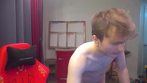 Matt Cash online show from 02/11/26, 02:16