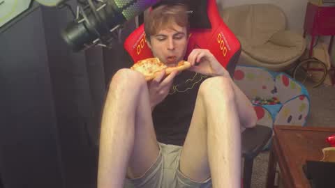 Matt Cash online show from 02/24/26, 02:09