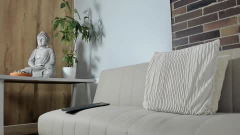 Snapshot of mattclawjean chatting on 12/24/24, 01:16 mattaclawjean online show from 12/24/24, 01:16