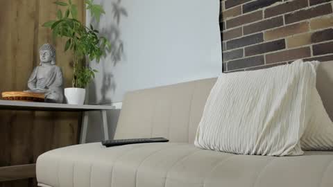 Snapshot of mattclawjean chatting on 12/28/24, 01:08 mattaclawjean online show from 12/28/24, 01:08