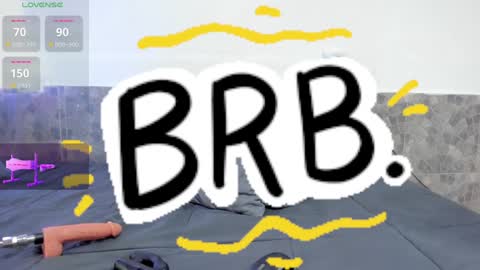 Snapshot of mattcoom chatting on 01/19/25, 03:08 Matt Coom Independent model online show from 01/19/25, 03:08