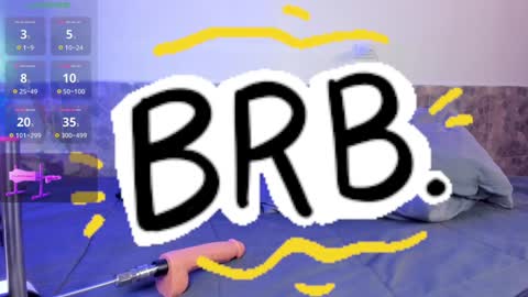 Snapshot of mattcoom chatting on 01/24/25, 05:21 Matt Coom Independent model online show from 01/24/25, 05:21