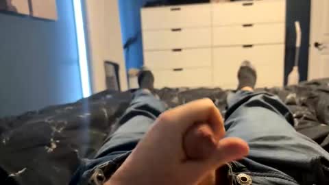 mattcumshooter online show from 02/20/26, 01:33