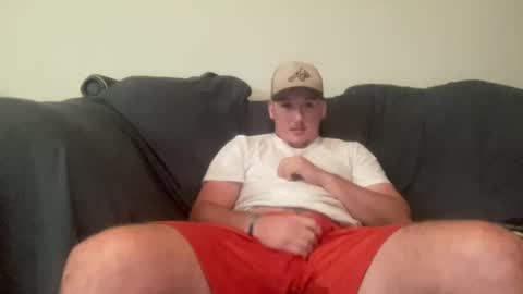 MattDawg13 online show from 10/09/25, 02:53