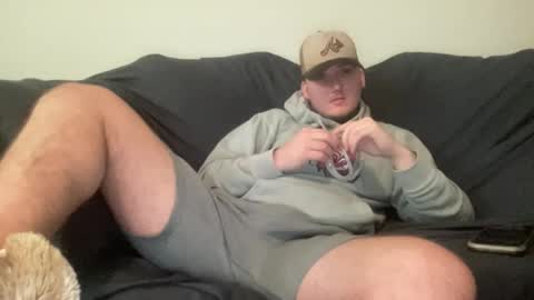 MattDawg13 online show from 02/02/26, 02:21