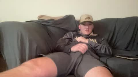 MattDawg13 online show from 03/09/26, 04:16