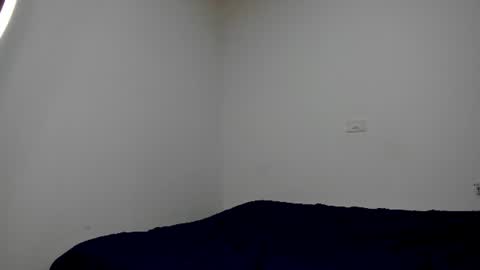 mattdevon7 online show from 07/06/26, 03:03