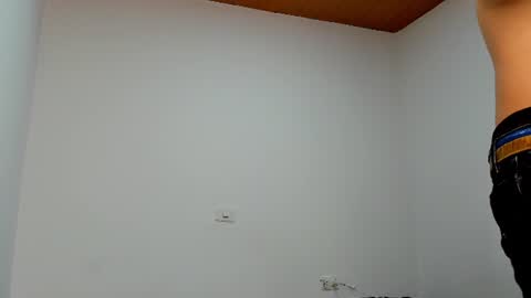 mattdevon7 online show from 07/09/26, 02:59