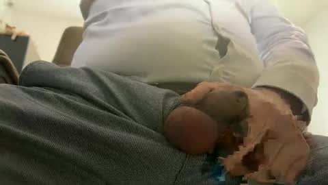 Snapshot of mattdurand17 chatting on 12/03/24, 09:22 matt online show from 12/03/24, 09:22