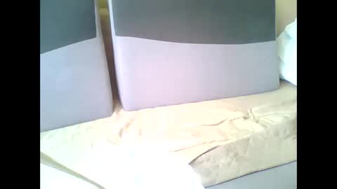 mattek89 online show from 12/16/24, 09:24