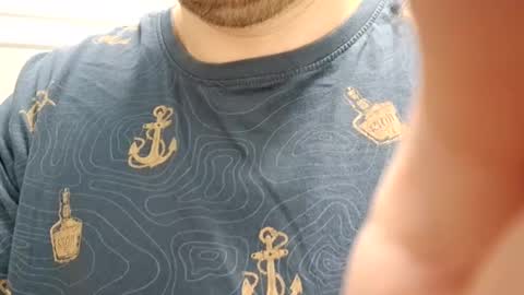 mattek89 online show from 12/17/24, 09:17