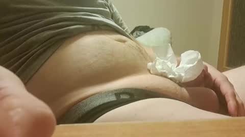 mattek89 online show from 12/22/24, 06:37