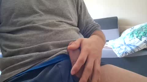 mattek89 online show from 01/02/25, 09:11