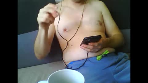 mattek89 online show from 01/06/25, 09:30