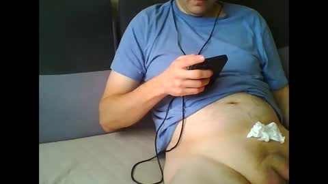 mattek89 online show from 01/16/25, 10:42