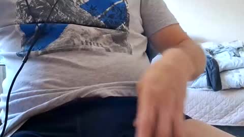 mattek89 online show from 01/28/25, 10:12