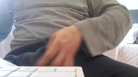 mattek89 online show from 02/03/25, 09:08